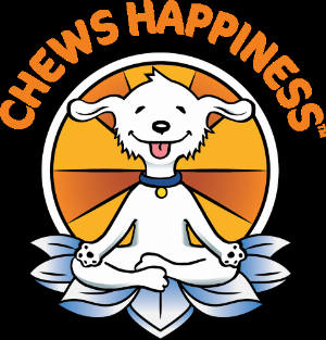 CHEWS HAPPINESS