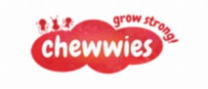 chewwies