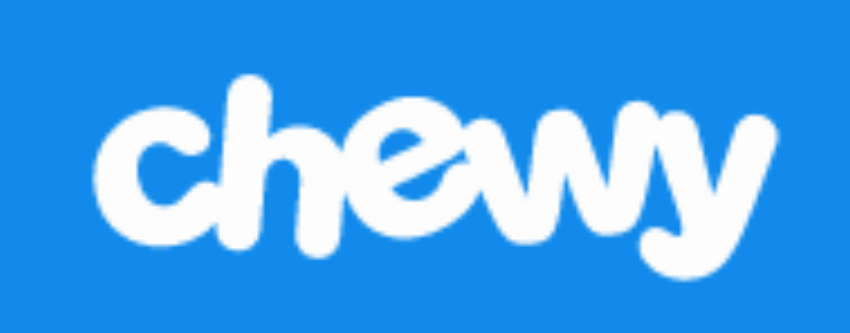 Chewy
