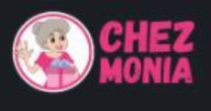 chez-monia