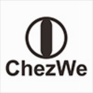chezwe shop