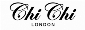 Chi Chi Clothing