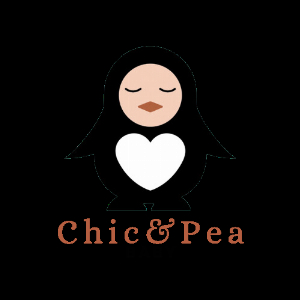 Chic Pea Baby