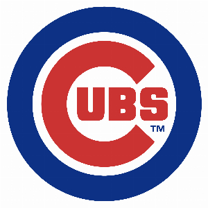 Chicago Cubs