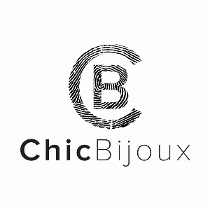 Chicbijoux hu