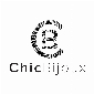Chicbijoux hu