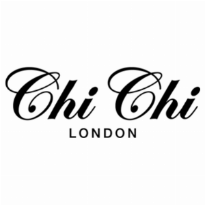 Chichiclothing