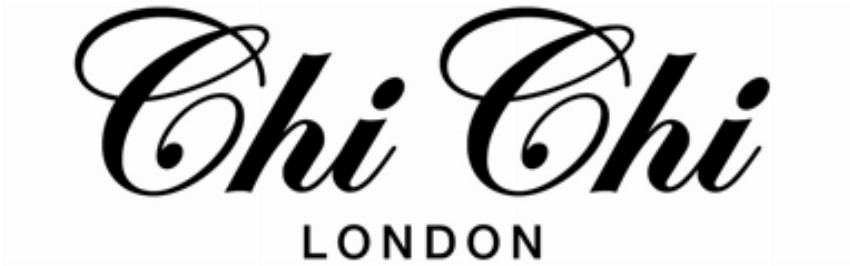 ChiChiclothing