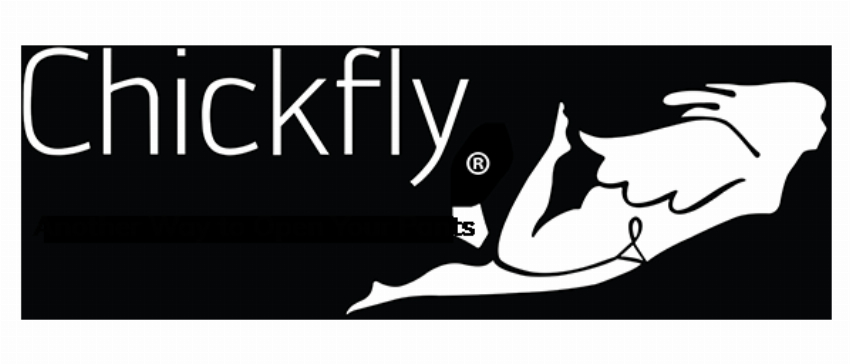 Chickfly