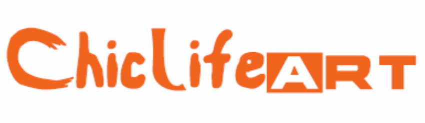 chiclifeart