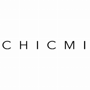 Chicmi