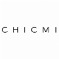 Chicmi