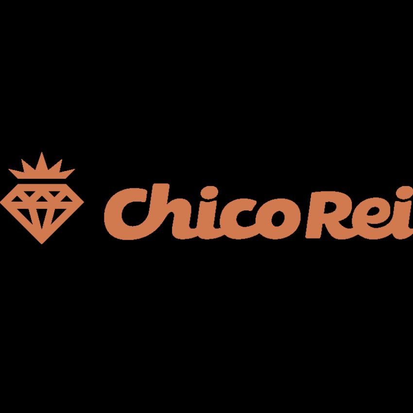 Chico Rei