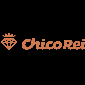 chicorei