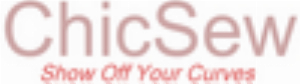 Chicsew
