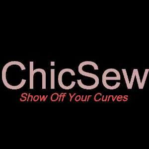 Chicsew Trading Co Limited