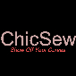 Chicsew Trading Co Limited