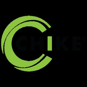 Chike Nutrition