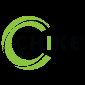 Chike Nutrition
