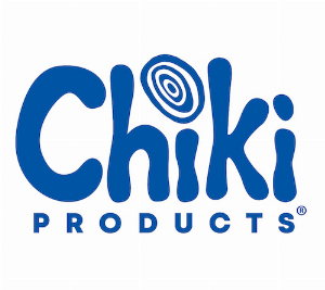 chikibuttah
