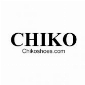 CHIKO