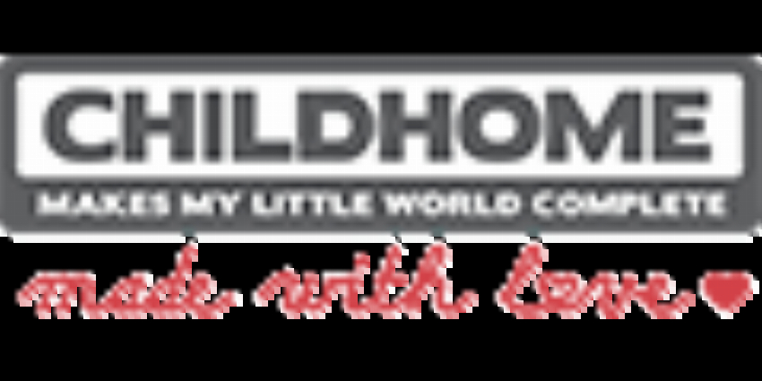 Child Home