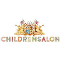 Childrensalon