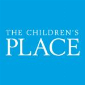 childrensplace