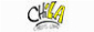 Childsland