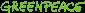 Chile Greenpeace