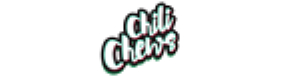 Chili Chews