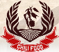 Chili Food