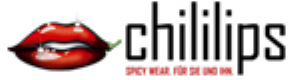 Chililips