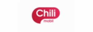Chilimobil
