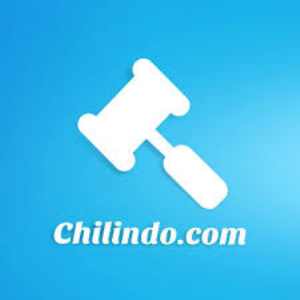 Chilindo