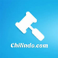 Chilindo