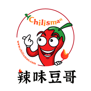 Chilisman TW