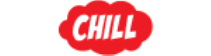 Chill Clouds