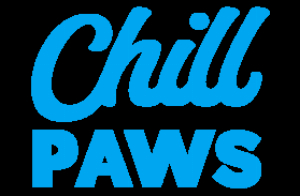 Chill Paws