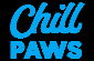 Chill Paws