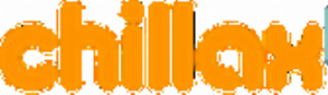 Chillax Technology Limited