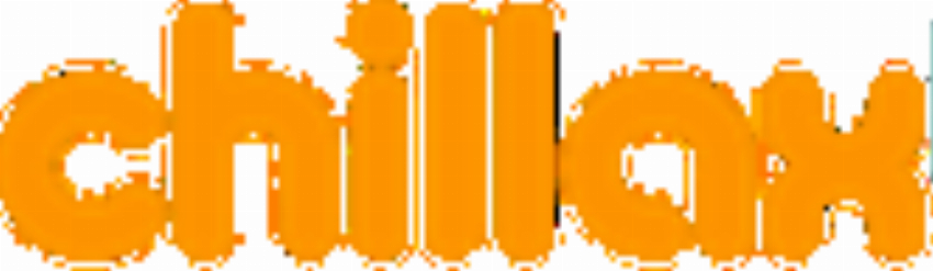 Chillax Technology Limited