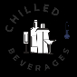 Chilled Beverages