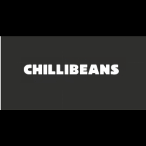 Chilli Beans - Chilli Beans