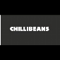 Chilli Beans - Chilli Beans