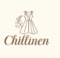 Chillinen