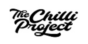 chilliproject