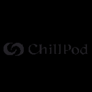 ChillPod
