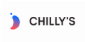 Chillys Bottles