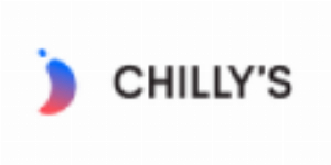 chillys